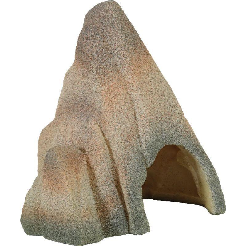 product/z/o/zolux_352260_marron-clair_1.jpg