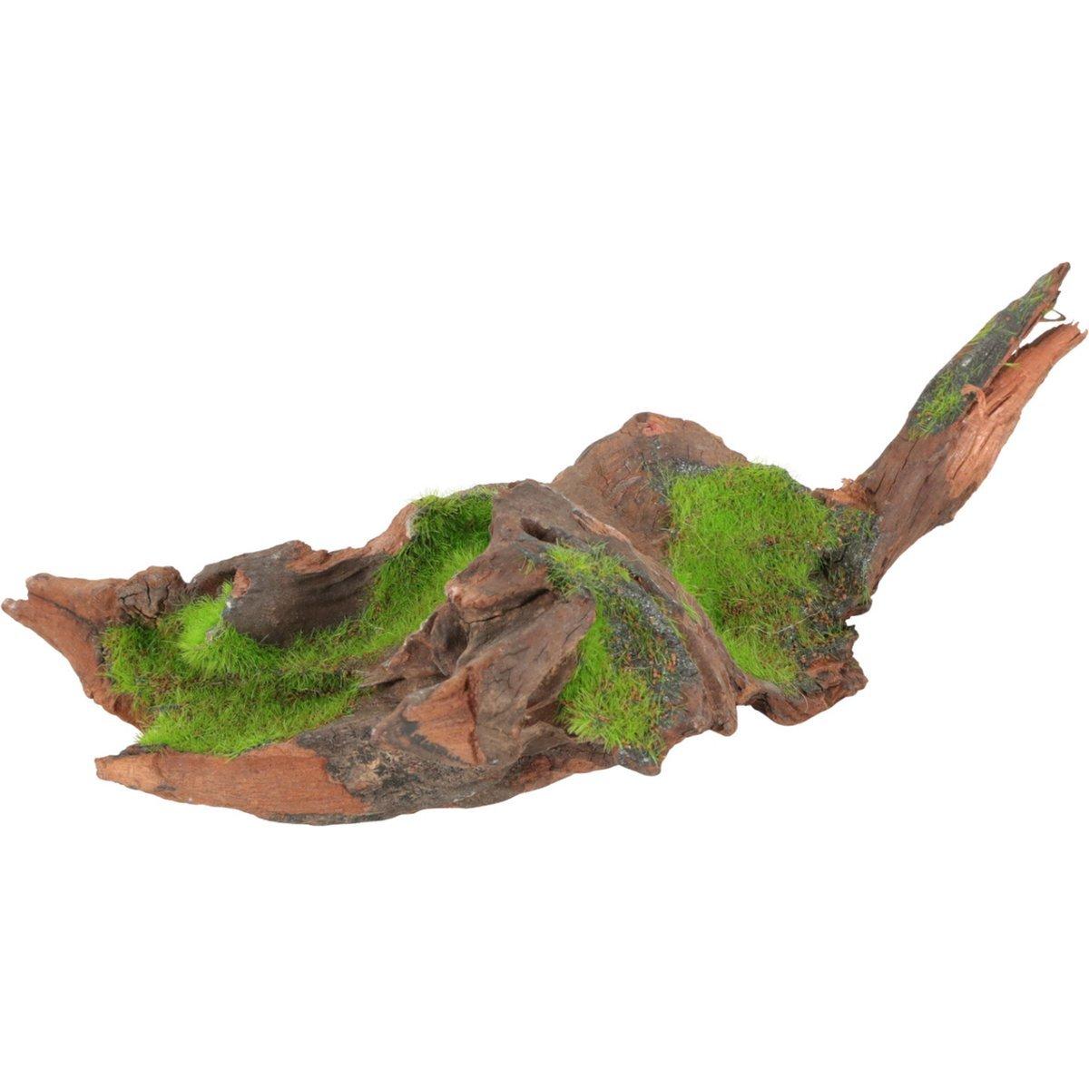 product/z/o/zolux_356057_marron-marron_2.jpg