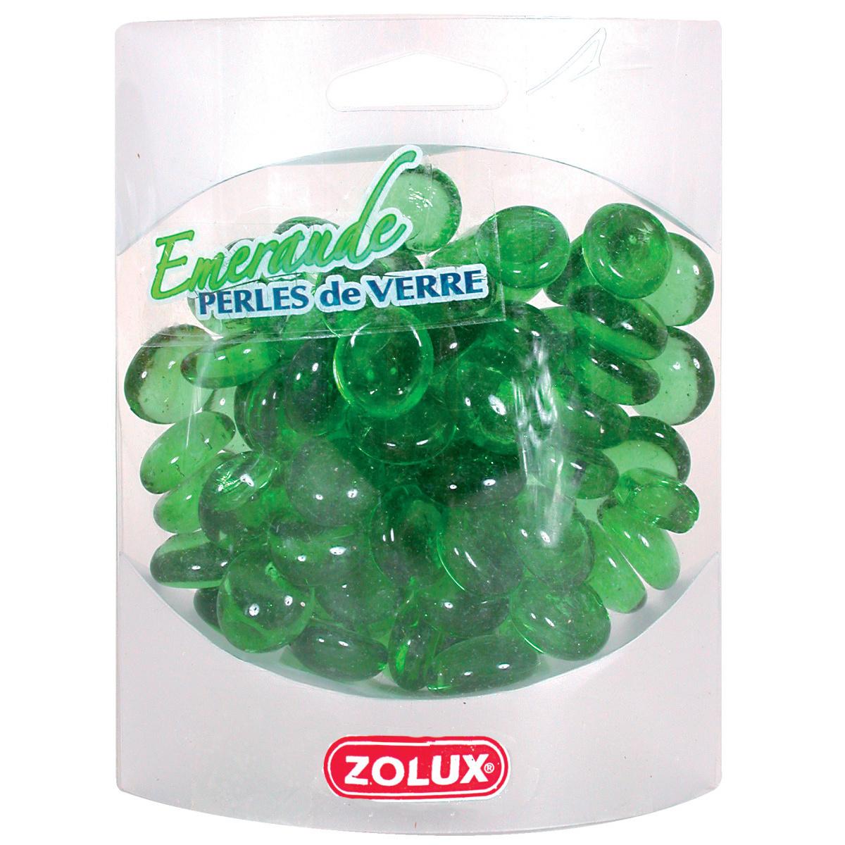 product/z/o/zolux_357515.jpg
