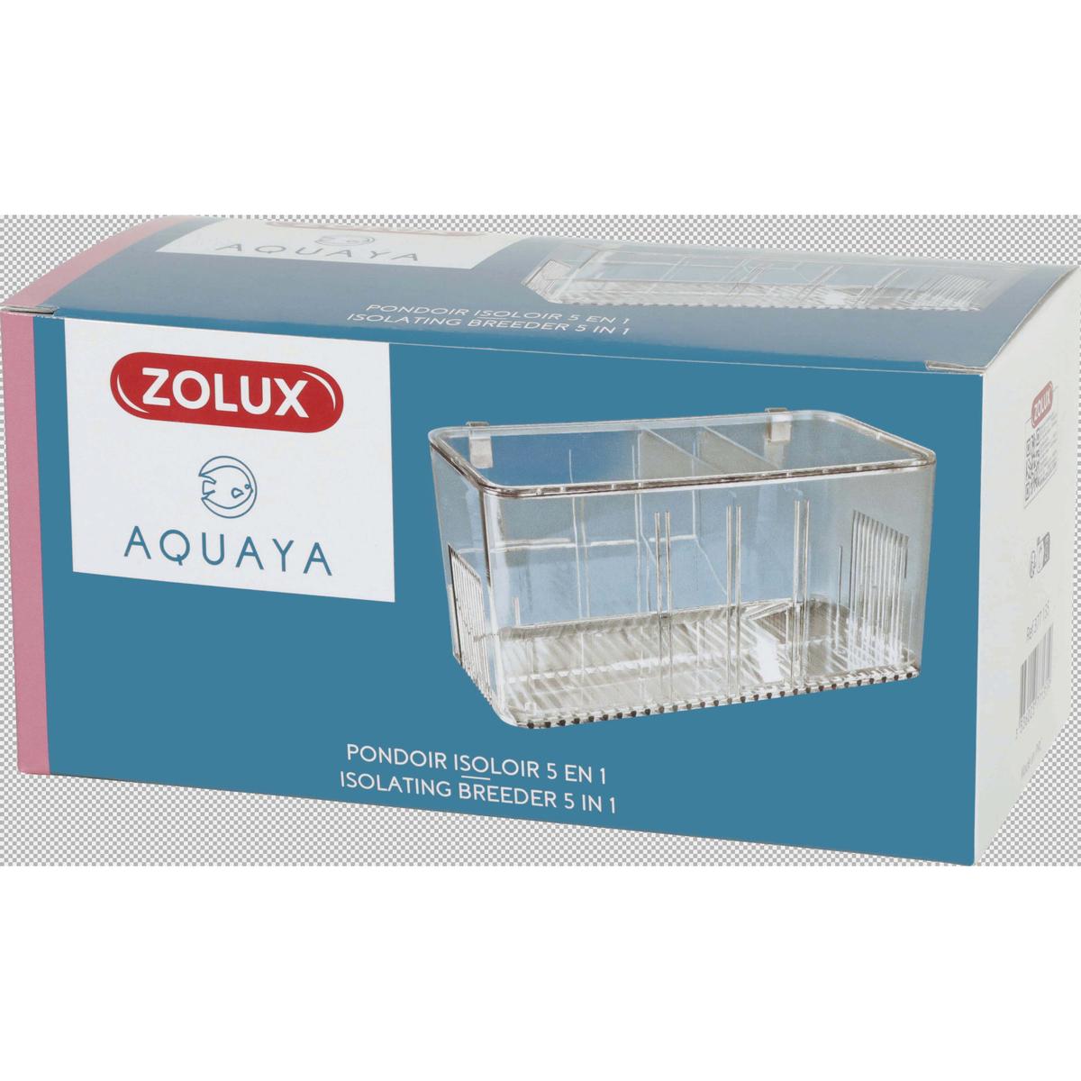 product/z/o/zolux_377135_2.jpg