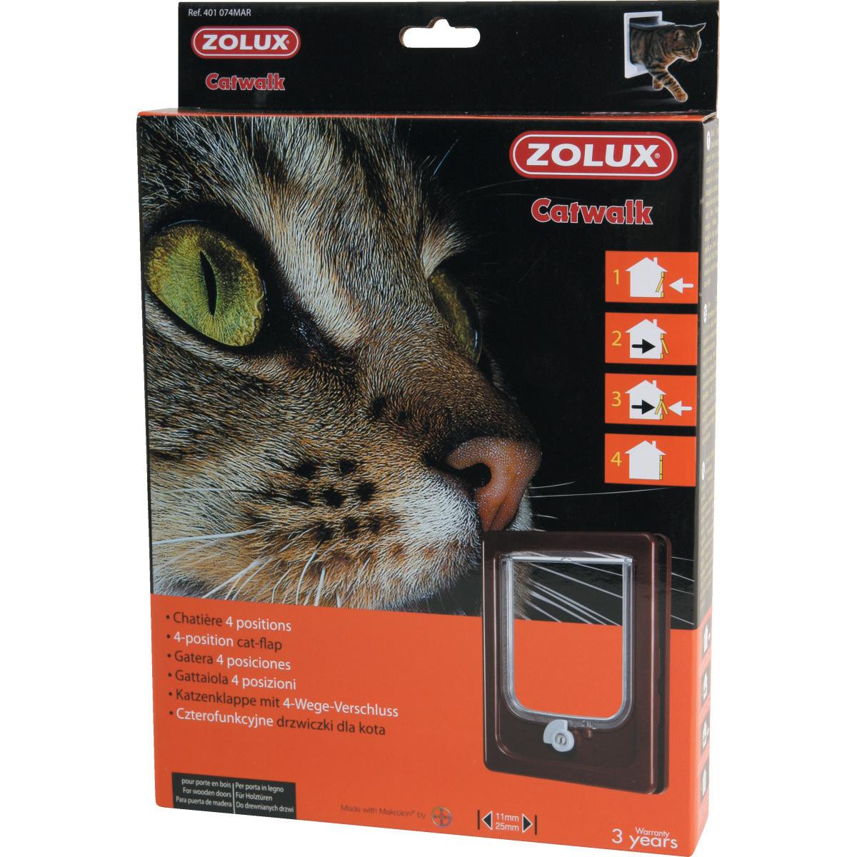 product/z/o/zolux_401074mar.jpg