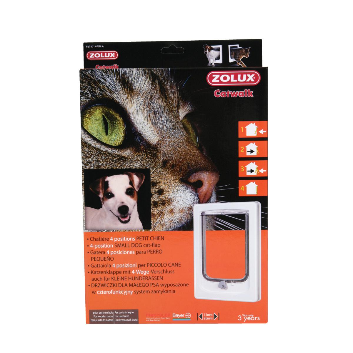 product/z/o/zolux_401076bla.jpg