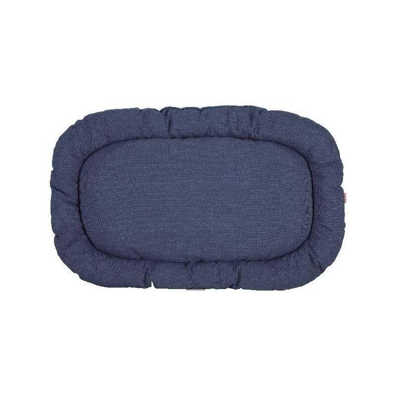 product/z/o/zolux_409140_bleu_2.jpg