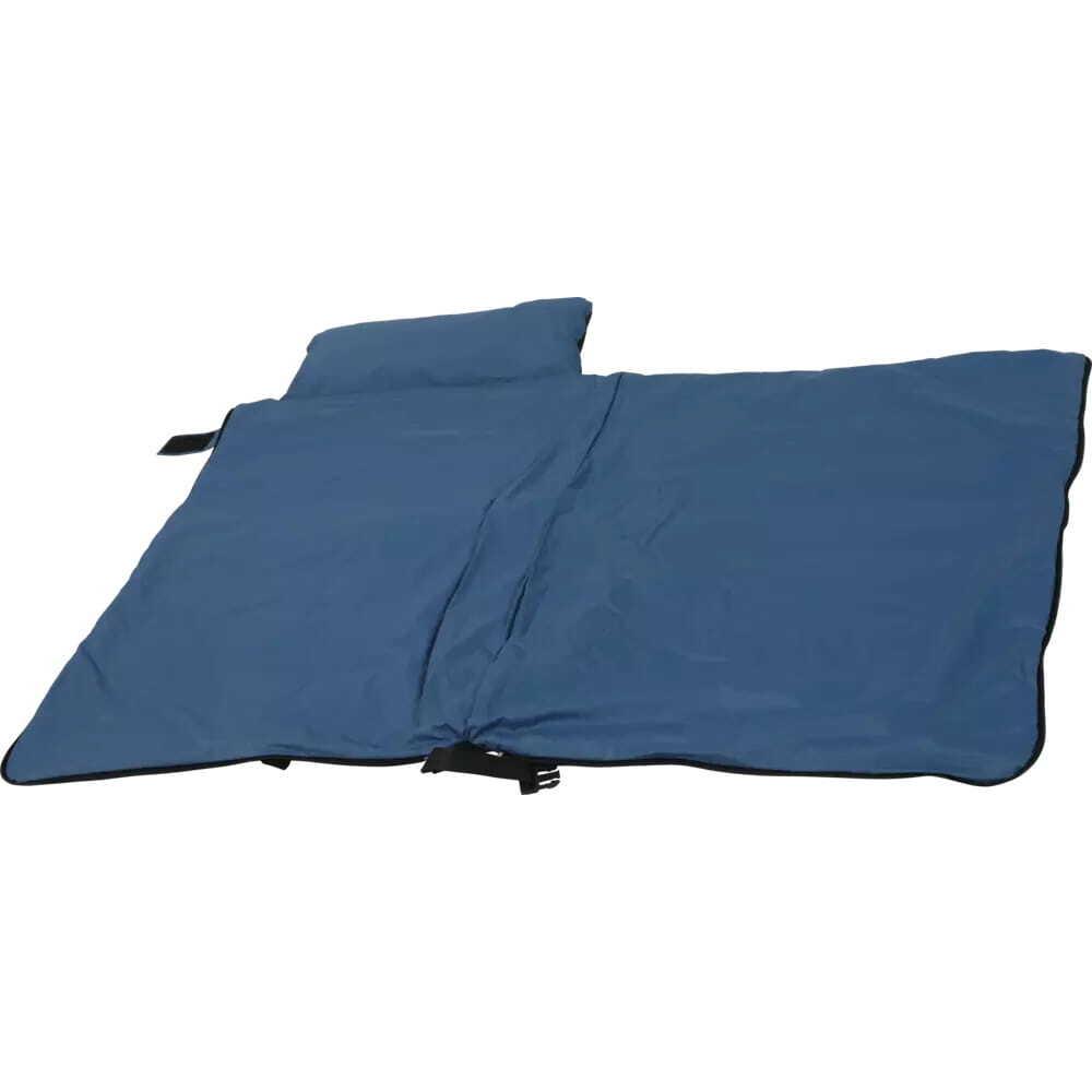 product/z/o/zolux_409190ble_bleu-noir_2.jpg