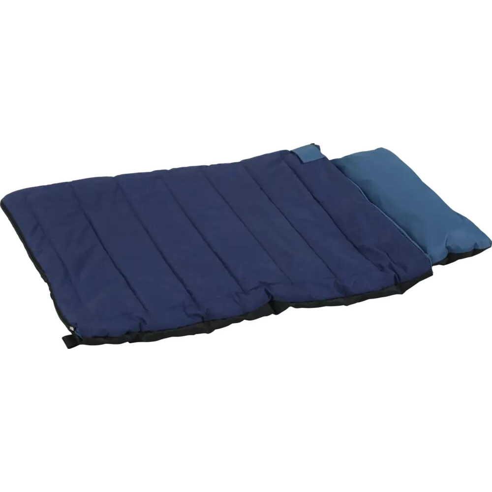 product/z/o/zolux_409190ble_bleu-noir_3.jpg