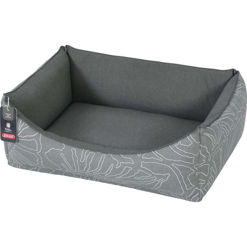 product/z/o/zolux_409249gri_grey_2.jpg