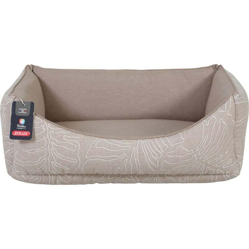 product/z/o/zolux_409249tau_beige-taupe_1.jpg