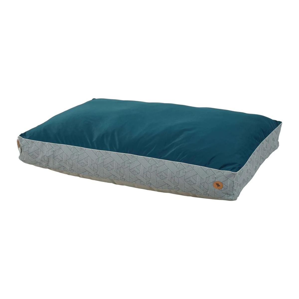 product/z/o/zolux_409530_vert-gris_2.jpg