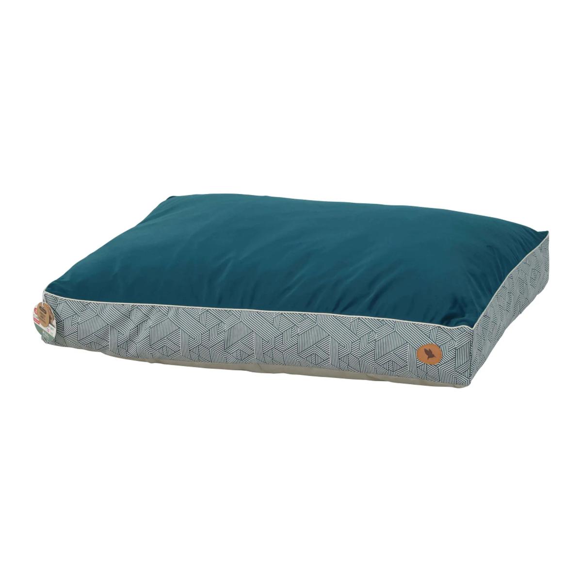 product/z/o/zolux_409530_vert-gris_3.jpg