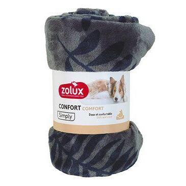 product/z/o/zolux_409636ant_anthracite_1.jpg