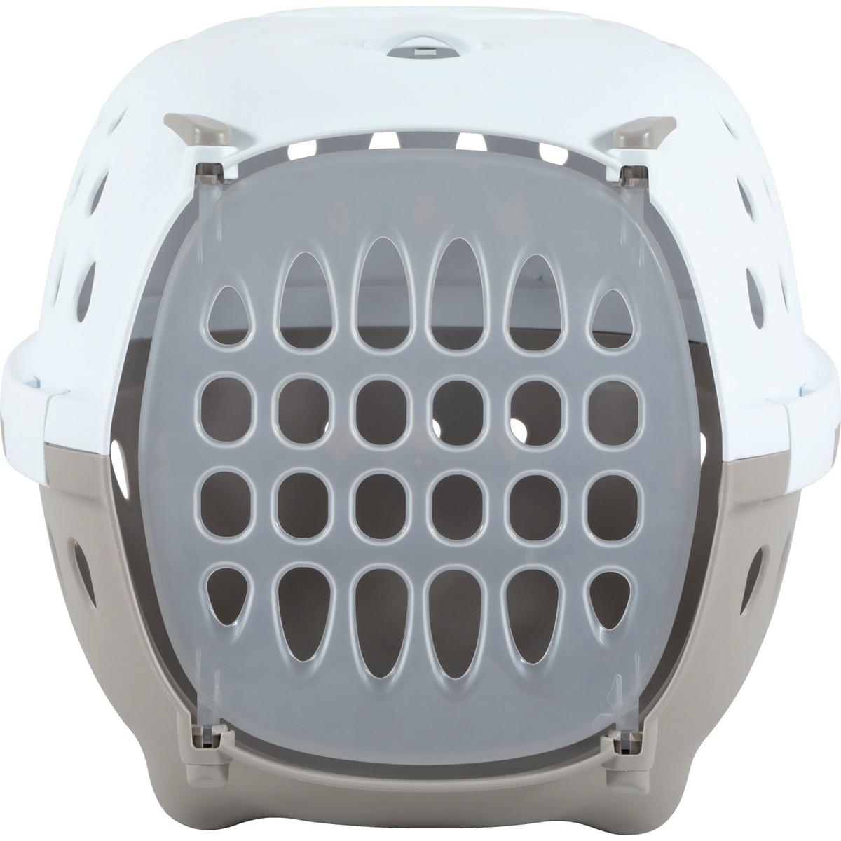 product/z/o/zolux_422011tau_1.jpg