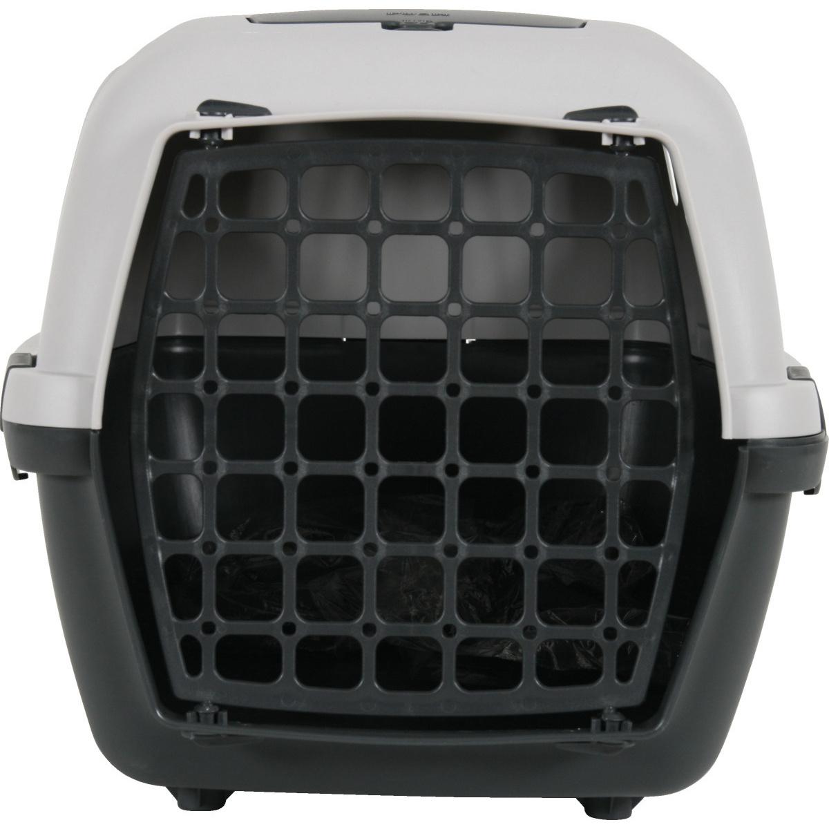 product/z/o/zolux_422110_1.jpg