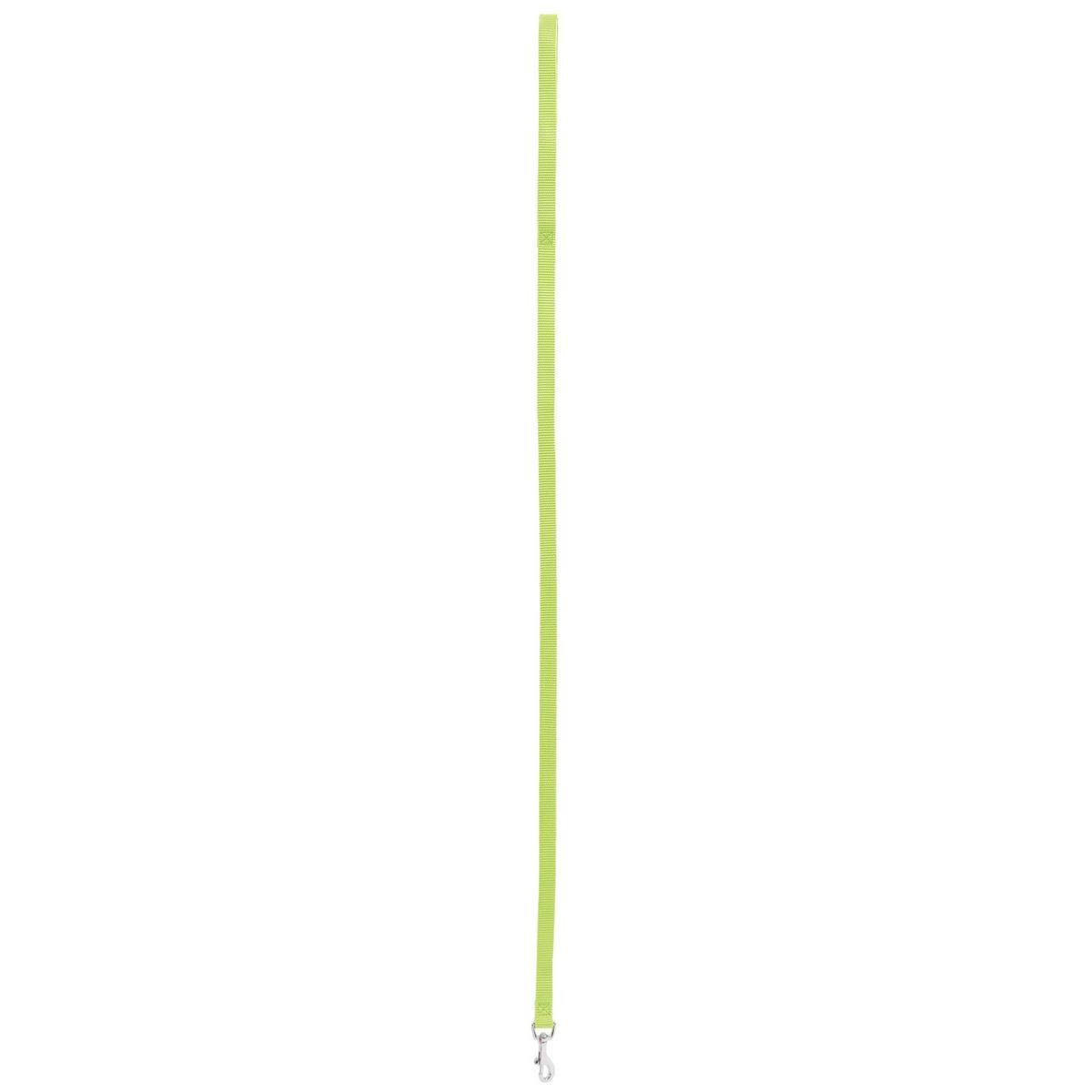 product/z/o/zolux_462015ani_anis-anis_1.jpg