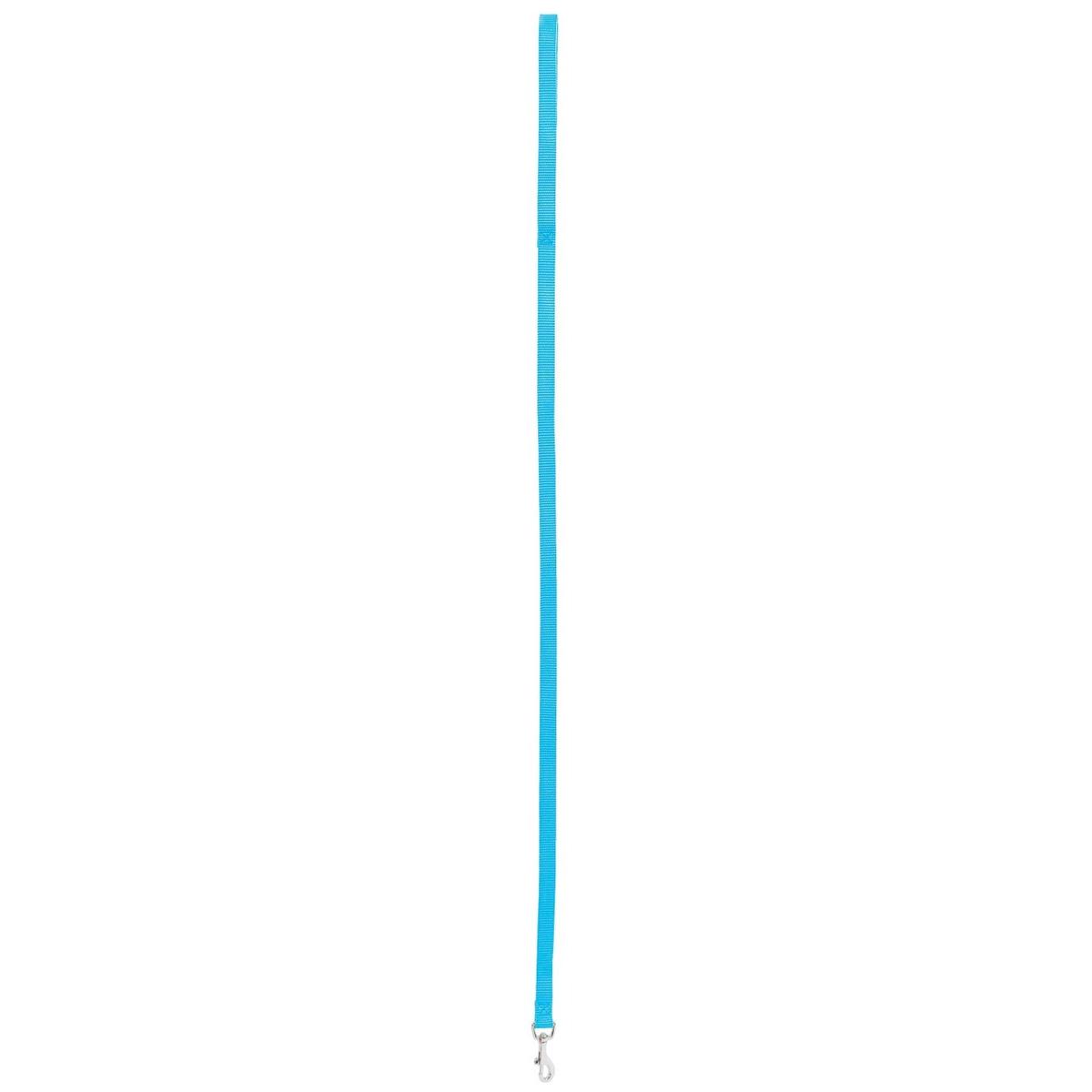 product/z/o/zolux_462015tur_turquoise-turquoise_1.jpg