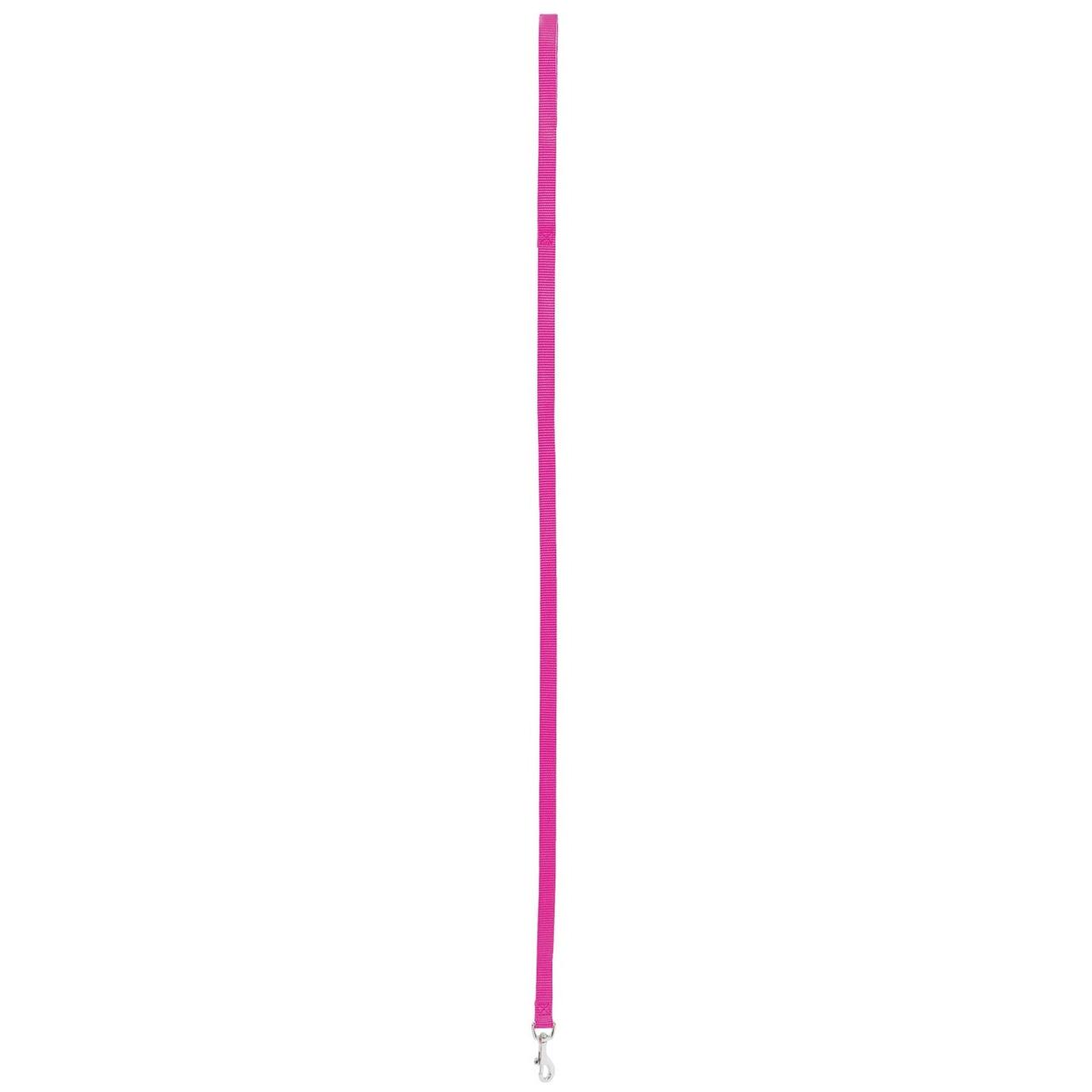product/z/o/zolux_462020fus_fushia-fushia_1.jpg