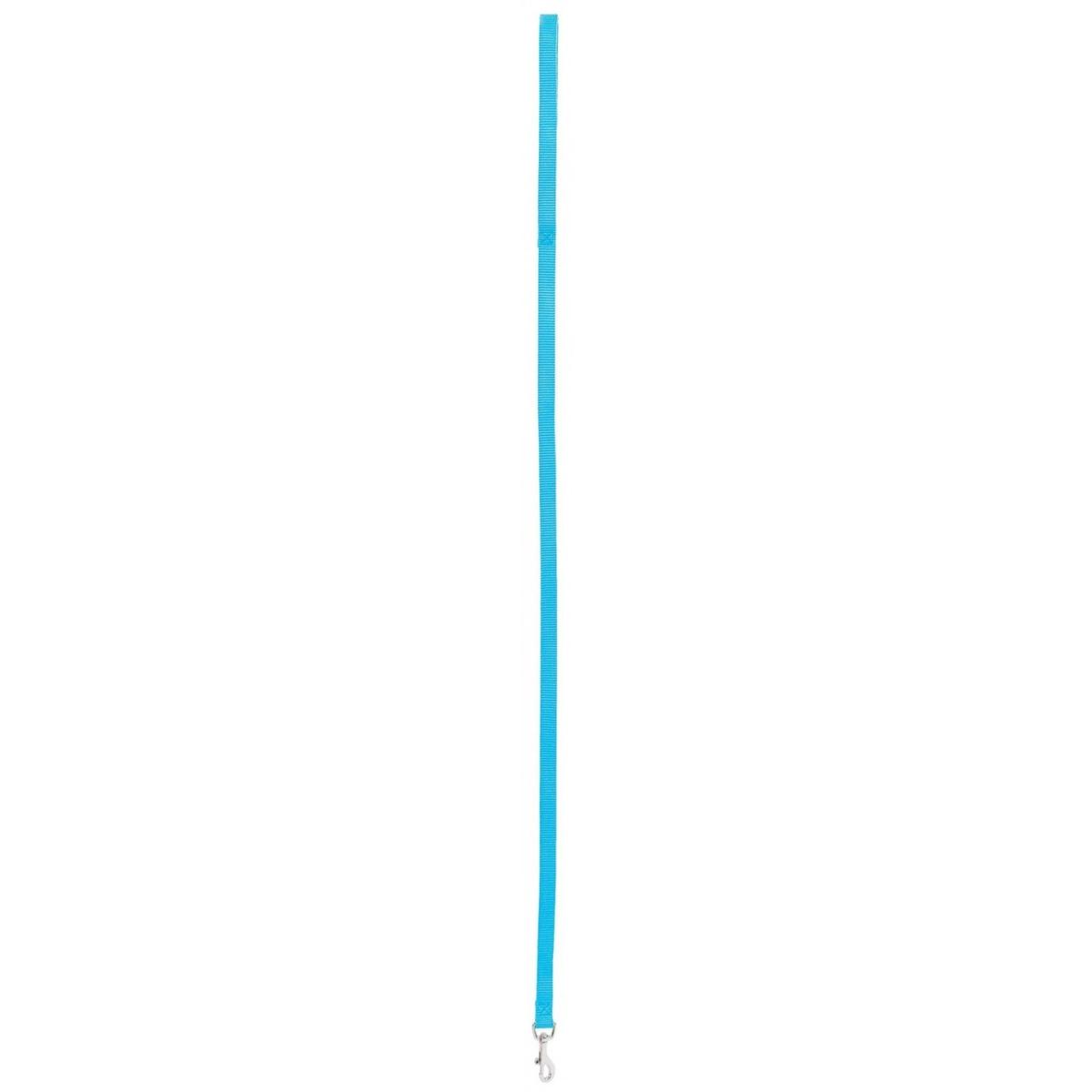 product/z/o/zolux_462020tur_turquoise-turquoise_1.jpg