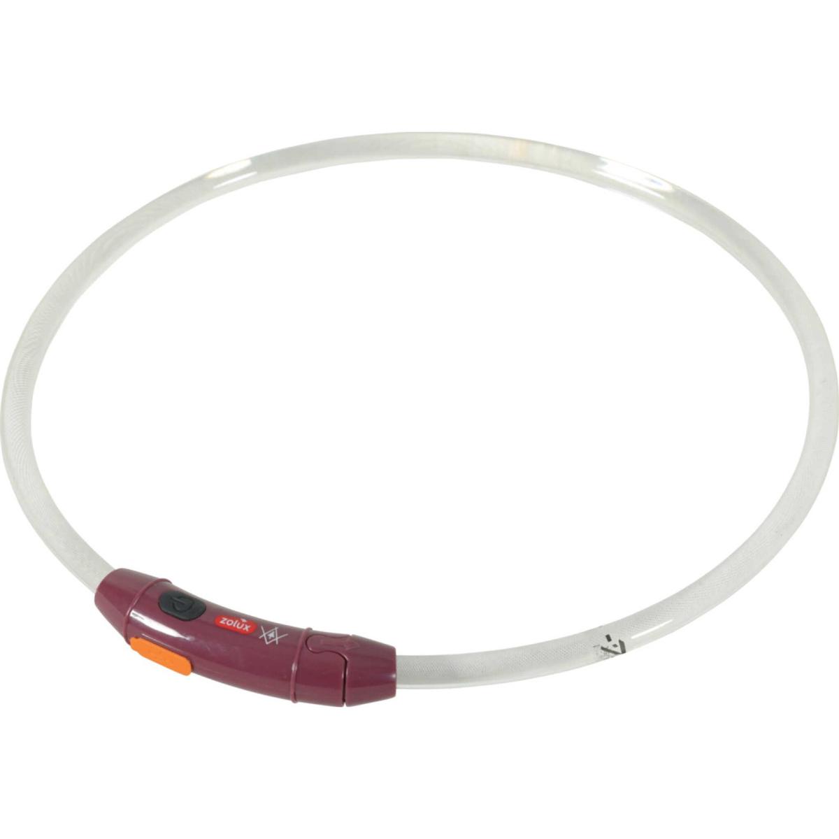 product/z/o/zolux_466791rge_transparent-rouge_3.jpg