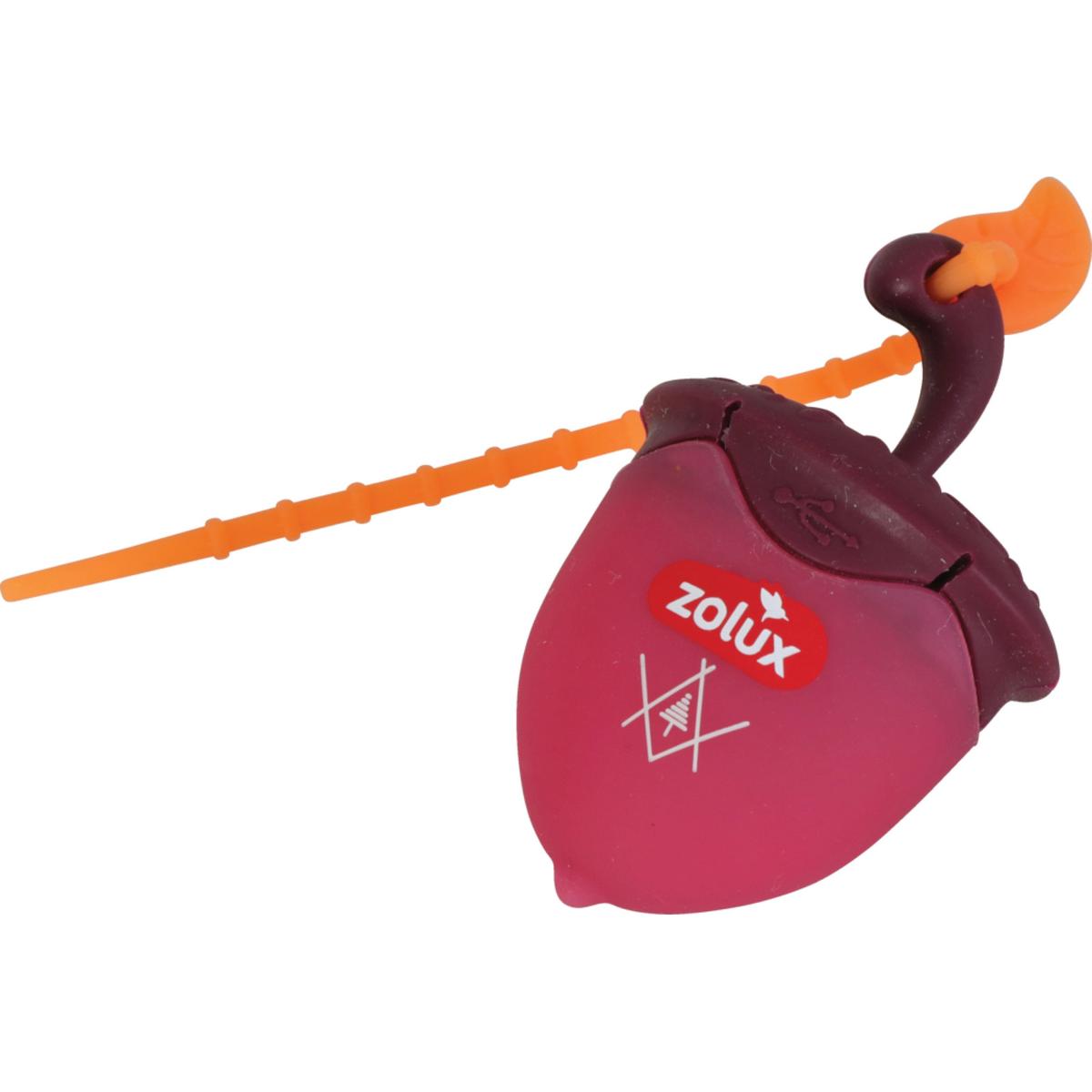 product/z/o/zolux_466799rge_rouge_2.jpg
