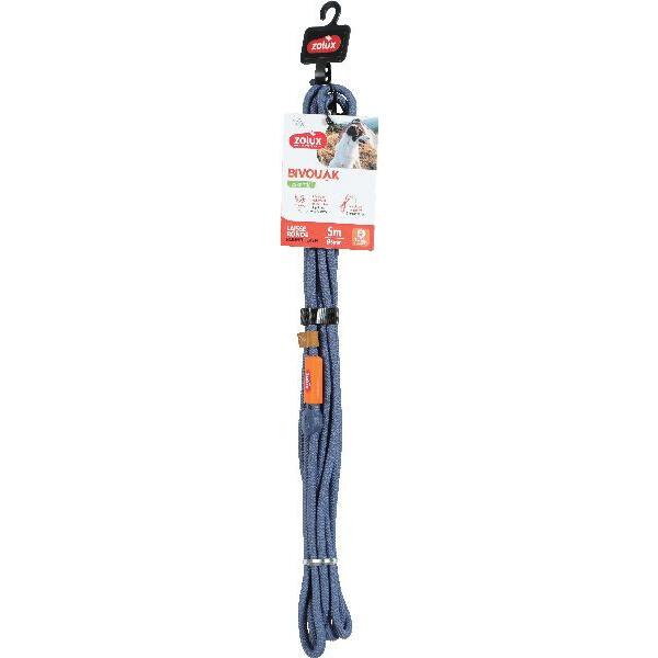 product/z/o/zolux_466829ble_bleu_1.jpg