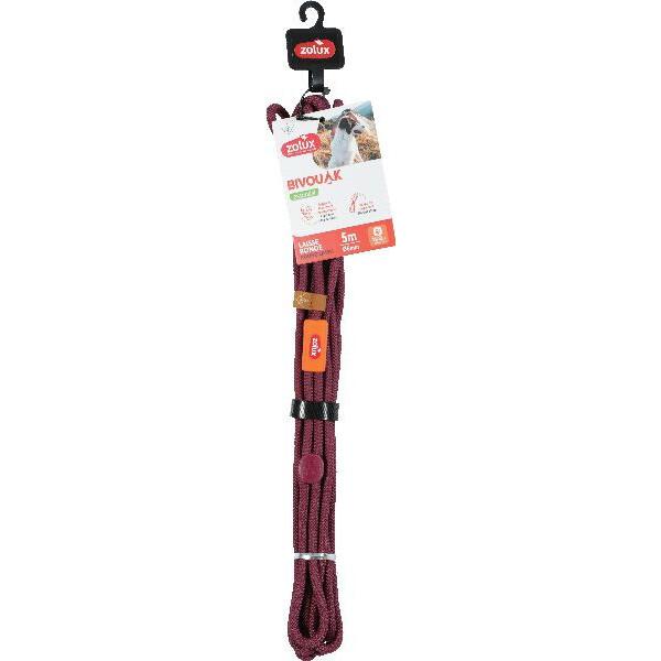 product/z/o/zolux_466829rge_rouge_1.jpg