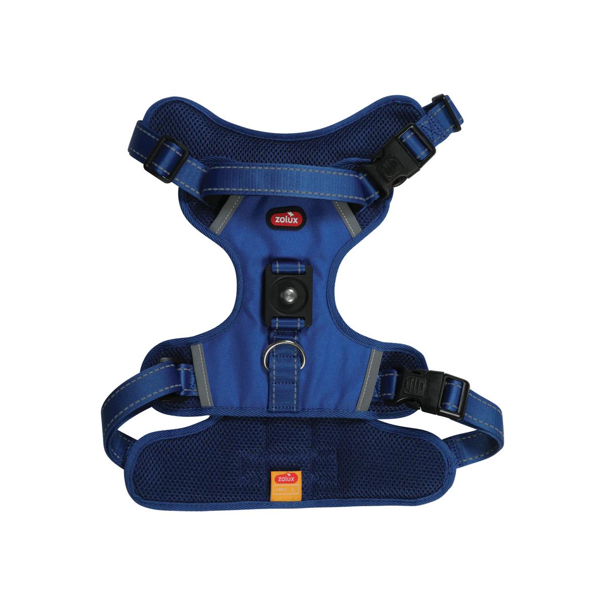 product/z/o/zolux_466860ble_bleu_2.jpg