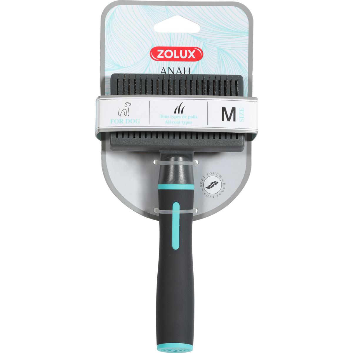 product/z/o/zolux_470807_0.jpg
