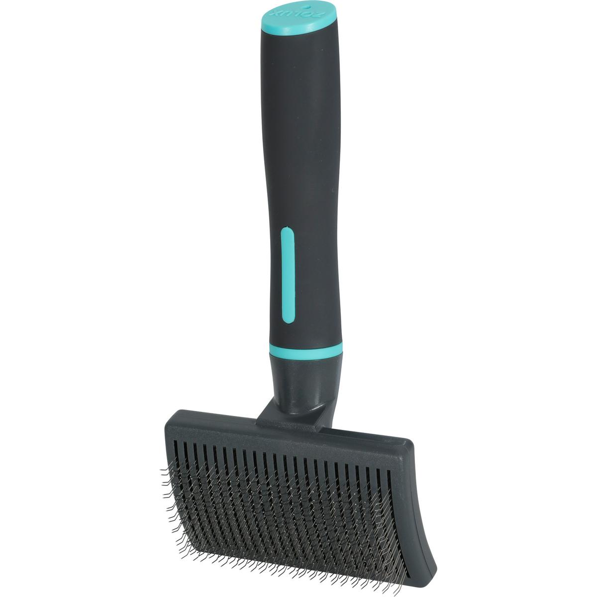 product/z/o/zolux_470807_1.jpg