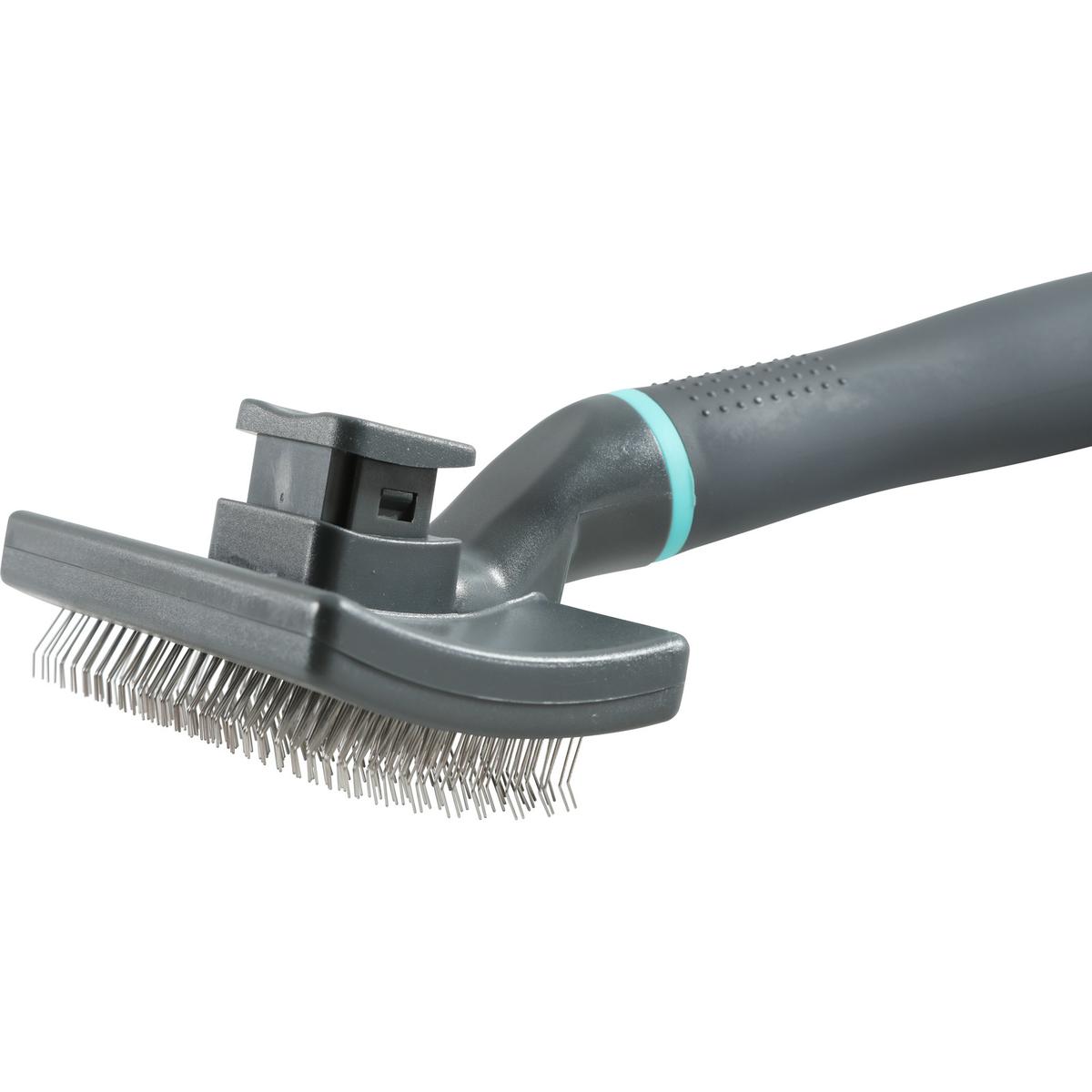product/z/o/zolux_470808_2.jpg