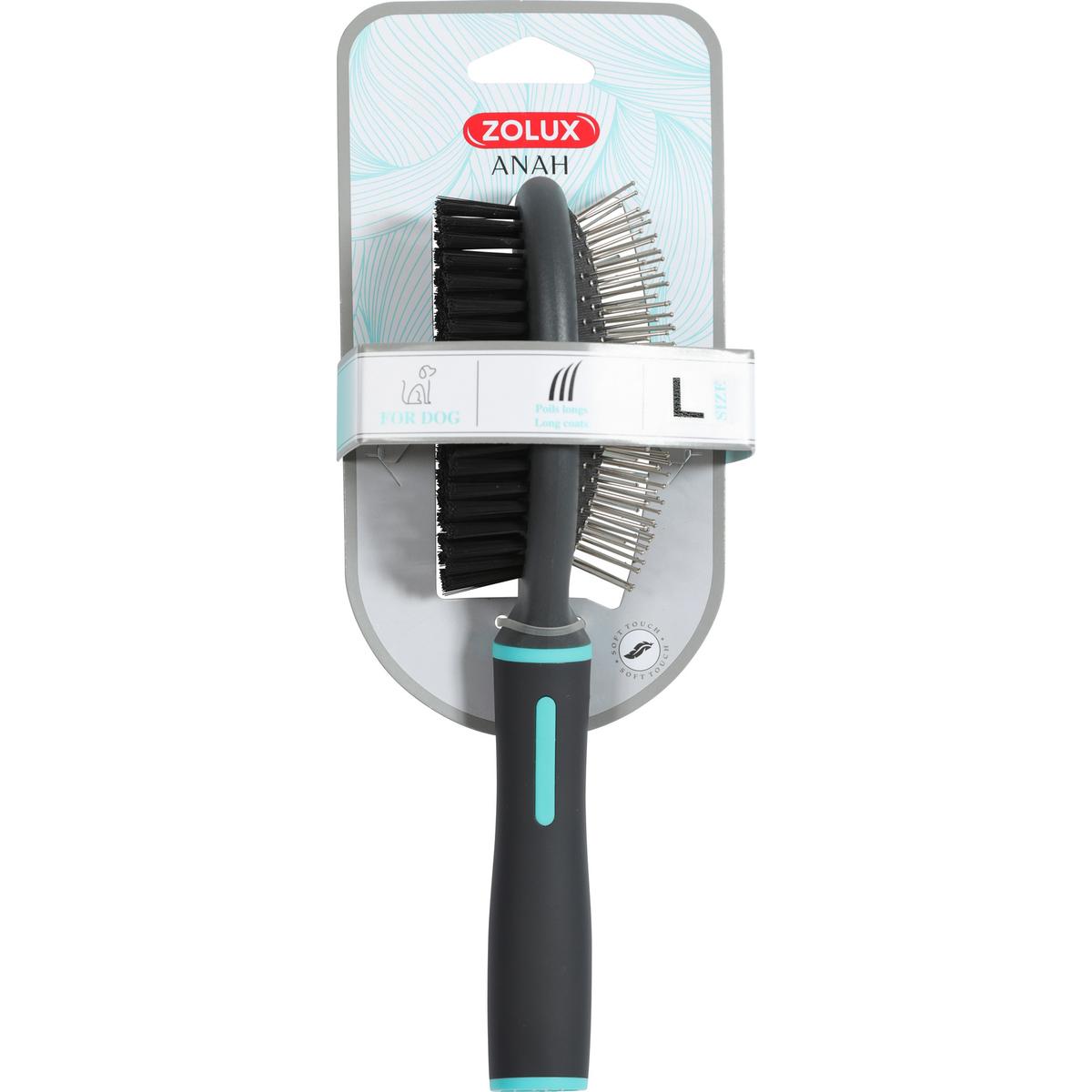 product/z/o/zolux_470816_0.jpg