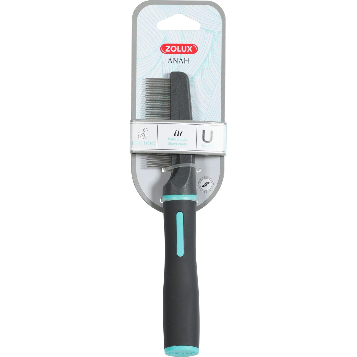 product/z/o/zolux_470825_0.jpg