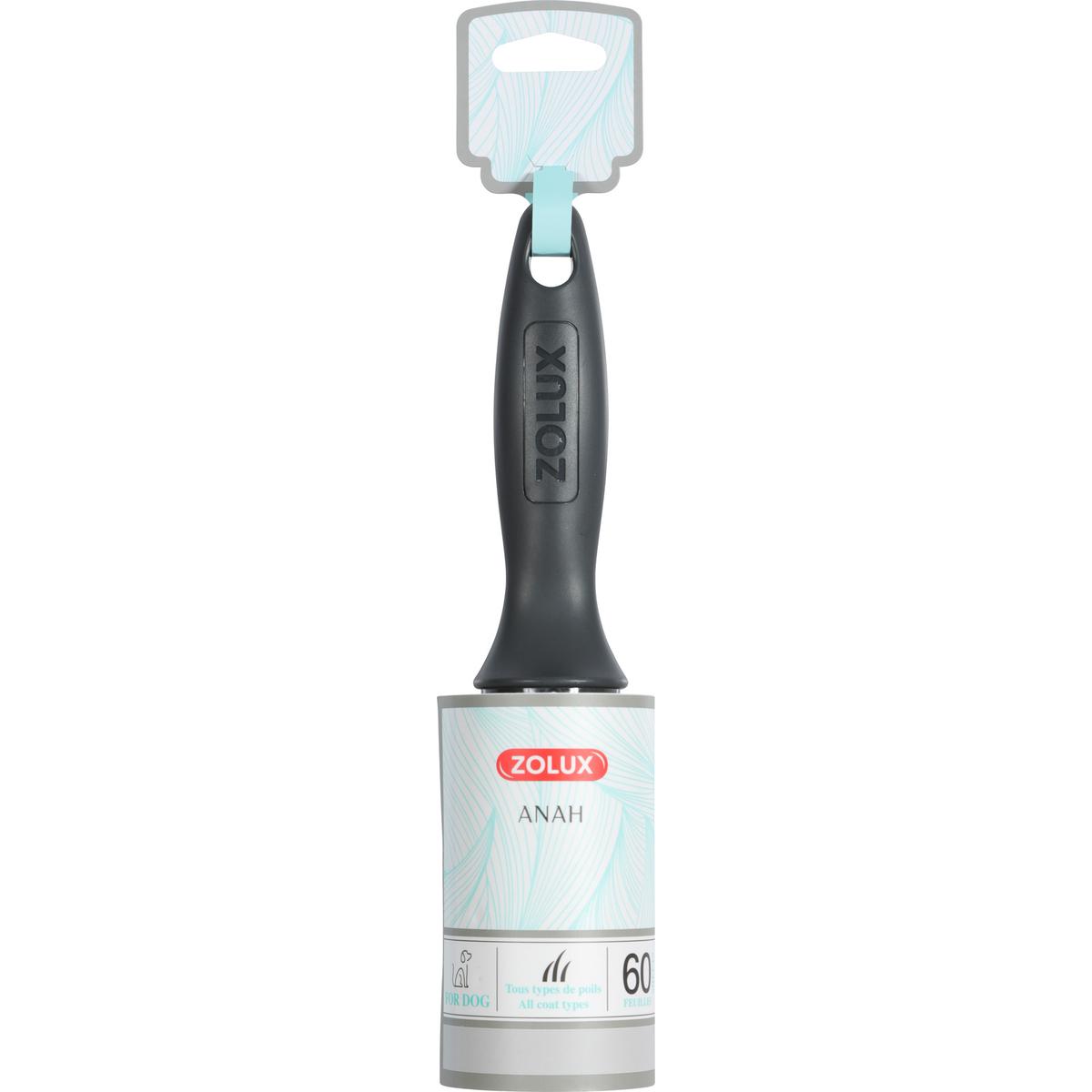 product/z/o/zolux_470838_0.jpg