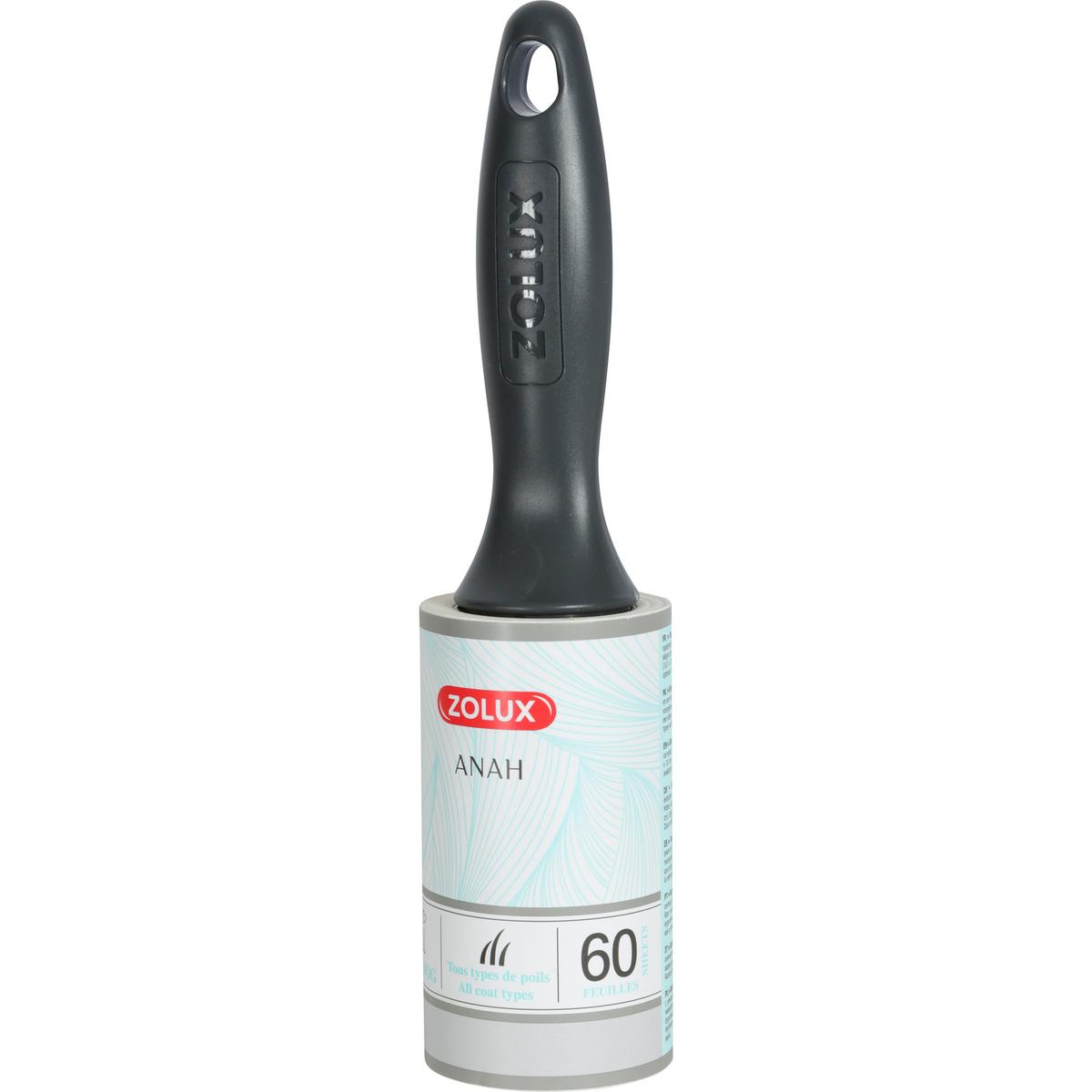 product/z/o/zolux_470838_1.jpg