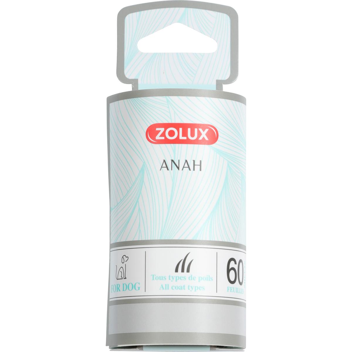 product/z/o/zolux_470839.jpg