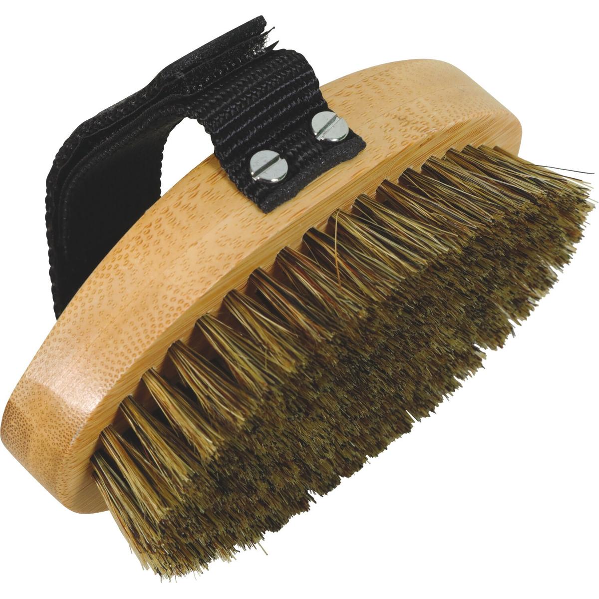 product/z/o/zolux_470860_marron-noir_1.jpg