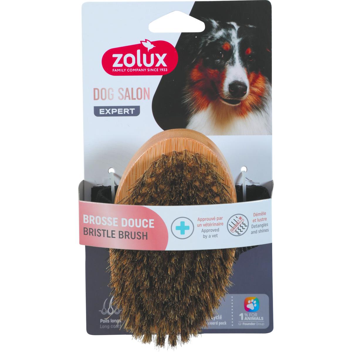 product/z/o/zolux_470860_marron-noir_2.jpg