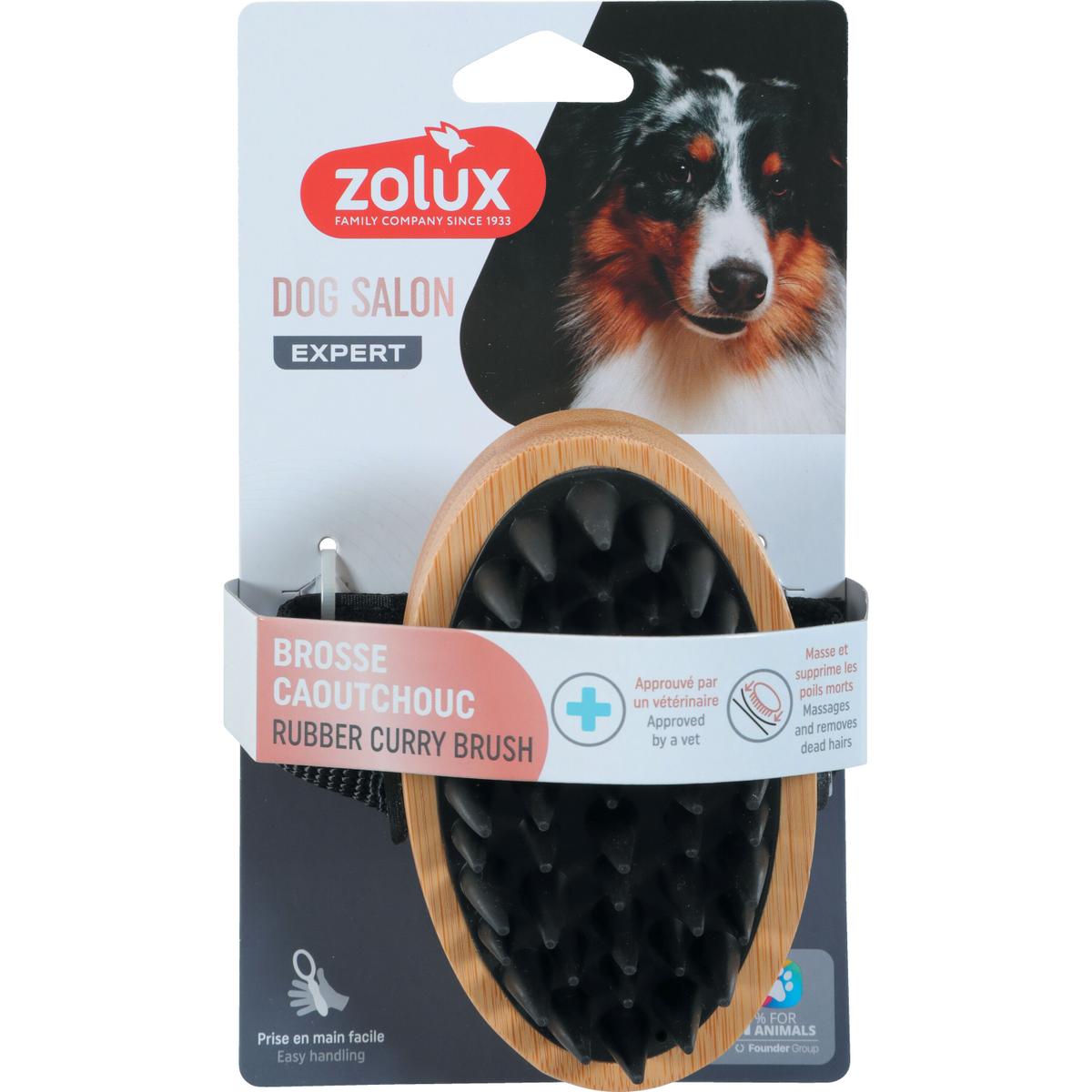 product/z/o/zolux_470861_marron-noir_3.jpg