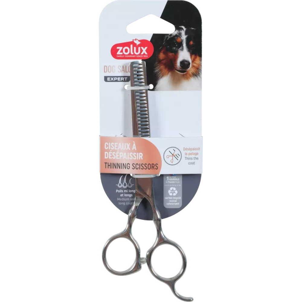 product/z/o/zolux_470869_argente_1.jpg