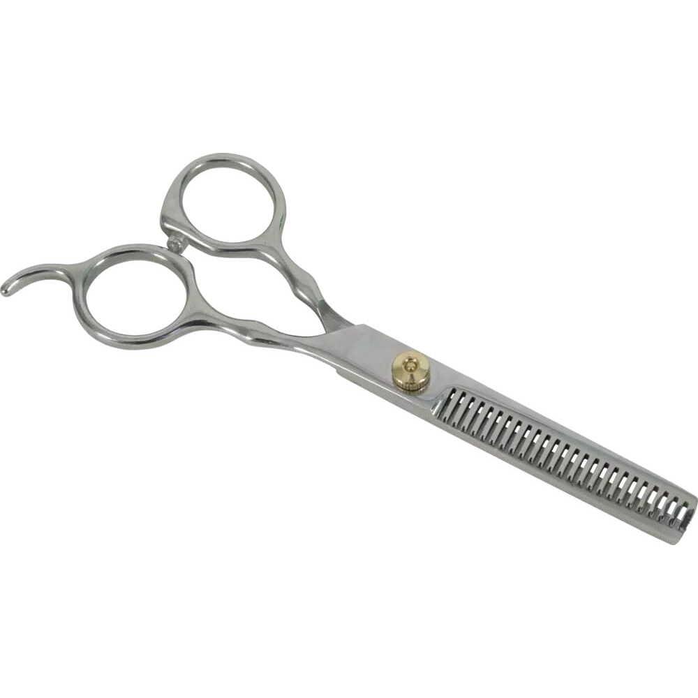 product/z/o/zolux_470869_argente_2.jpg