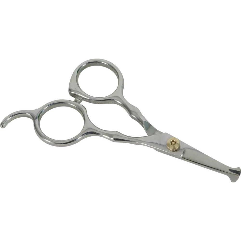 product/z/o/zolux_470871_argente_2.jpg