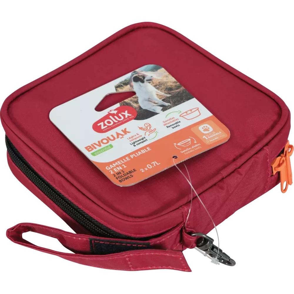 product/z/o/zolux_474241rge_rouge_1.jpg