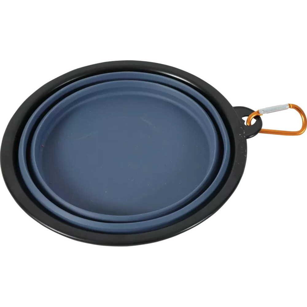 product/z/o/zolux_474243ble_bleu_3.jpg