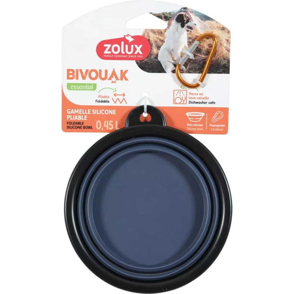 product/z/o/zolux_474243ble_bleu_4.jpg