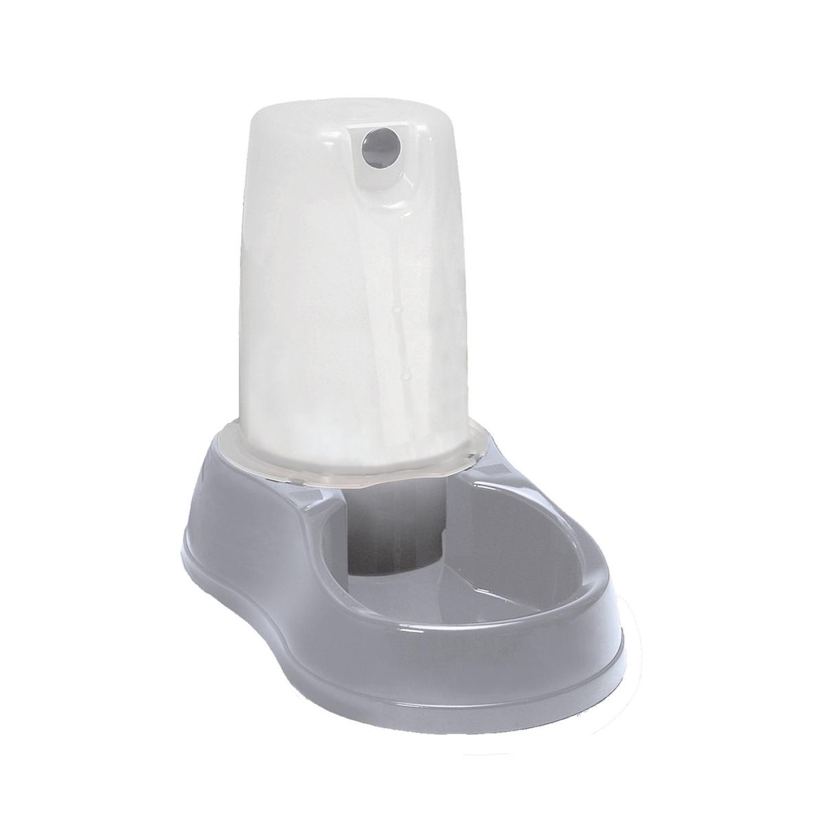product/z/o/zolux_474305gpi_0.jpg
