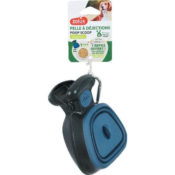 product/z/o/zolux_474480blm_bleu-marine_2.jpg