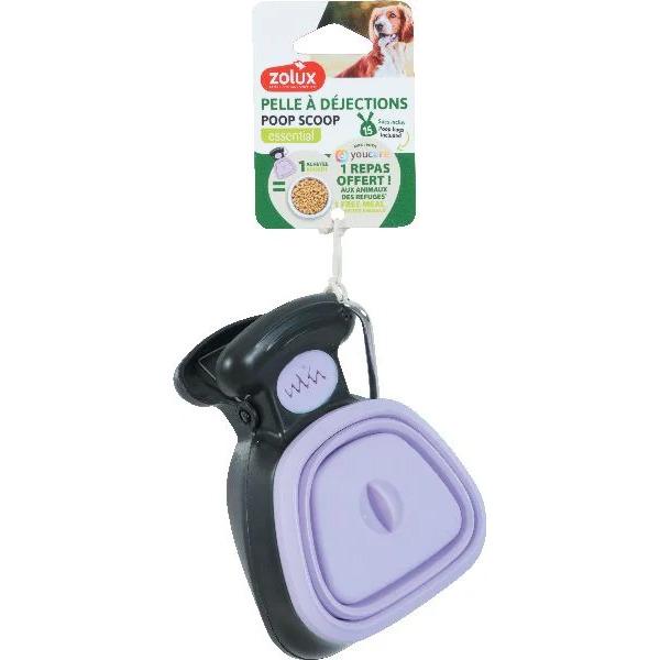 product/z/o/zolux_474480lil_lilas_2.jpg