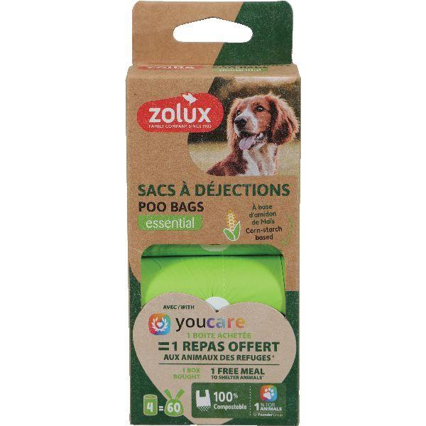 product/z/o/zolux_474483_vert_2.jpg
