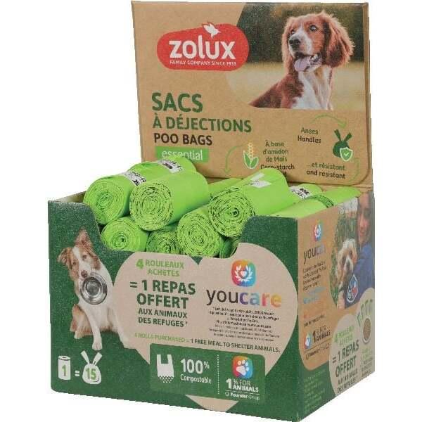 product/z/o/zolux_474485_vert_1.jpg
