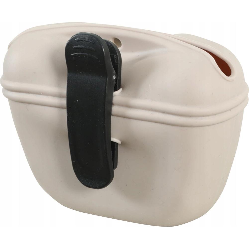 product/z/o/zolux_474545bei_beige_3.jpg
