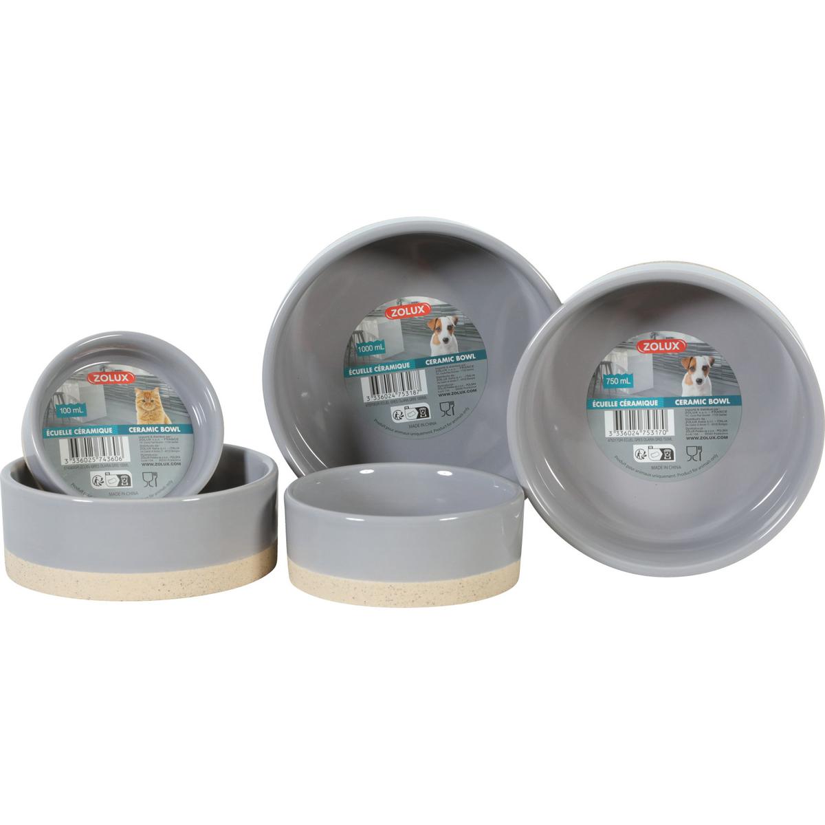 product/z/o/zolux_475316gri_2.jpg