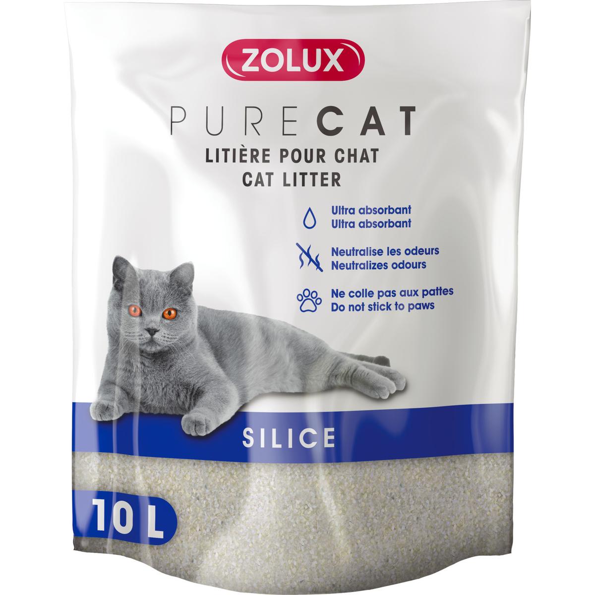 product/z/o/zolux_475328_0.jpg